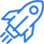 PLC Agency Couriers