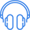 PLC Agency Online Support
